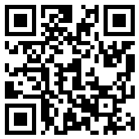 QR Code for bc1qmxvyezzaxnc3effmjf0a2tmhjj5h0enva2tmfe