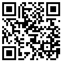 QR Code for bc1qmym43prp54w75t2hjra2act4aad5sqlnxh9xe4