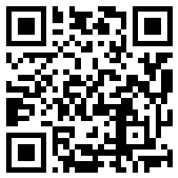 QR Code for bc1qmypndcquf82cppgpafcvf4dtlclx9hyj8h46l0