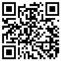 QR Code for bc1qmysaa0azltw4th0hta2yyf93ap0ln74sdusukp