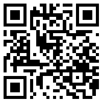 QR Code for bc1qmysh0e42ack24n20l6dx6wg8mc97ew2rultz2x