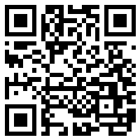 QR Code for bc1qmz577em756ae2nxse6jaqaff244ay9fc4dh0f3