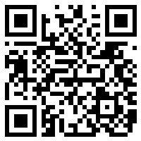 QR Code for bc1qmzaf7207zp2mvm8f2f5qaa4va0hxpgpmpc2ryp