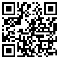 QR Code for bc1qmzdnhs4weyxqjdr65klsencsvvlk0k9v9s76ag