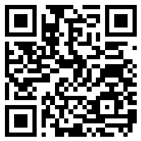 QR Code for bc1qmze3ngefsz62cppgd6ld4x9flu2ret968utx2k