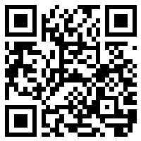 QR Code for bc1qmzhspk935j04pu75s0jqle8z39vf49vjcnlca7