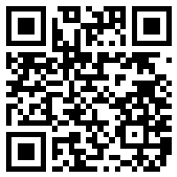 QR Code for bc1qmzn2stumav0sd3x997h5mvevqcpp67zw0tzv2q
