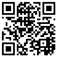 QR Code for bc1qmzwwerxf6hyewp96e9lswdalmk7fee669wwmdj