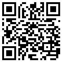 QR Code for bc1qmzy32tcfdsupacjf0wu96aa8us4g846ee5csfq