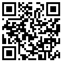 QR Code for bc1qn037wpawkccls52vnfe2jdvk85sy9ptvg7q99l