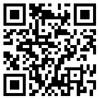 QR Code for bc1qn06hanzu6rd4mdmud9xtjkz72qsdgecd5k2ar6