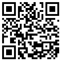 QR Code for bc1qn09ff89c60maw2ch4eupfluknqgz285acs9vtp