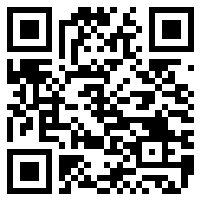 QR Code for bc1qn0q0ser3rhkda2da220htskfngcy6hshw06wpx