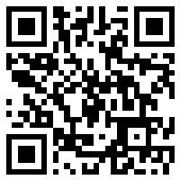QR Code for bc1qn0vr2kdff3w2e2e9gusmysw34hm28f5yq90evc