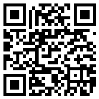 QR Code for bc1qn0z4p3xln8ulzfl0zark97qlgnu3kczlynv5dx