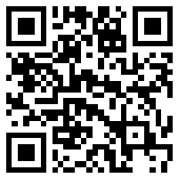QR Code for bc1qn23864wp9efudqvfkh9w6wtavq45eetcj5eft8