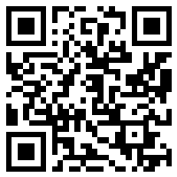 QR Code for bc1qn29nws4a65dkeeps8fkvlp076t8hpe2d7hp7ed