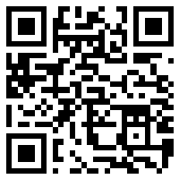 QR Code for bc1qn2h0hanzvtk28eapsmudmdg52c06785lefnduu