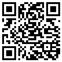 QR Code for bc1qn2s2yzfxtjw652j06mk8ph43ntrsqe453nngfe
