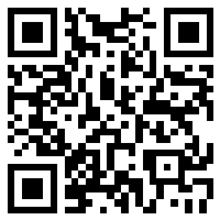QR Code for bc1qn2umw6wrwuxtfty7xe4jsjp04426rxekeckspp