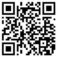 QR Code for bc1qn2vatvww5plpj46dcsqlvclcnhd7expsshk2q4