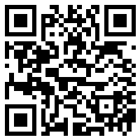 QR Code for bc1qn2vmkr29hqa02ka4mkpsyhmaf50drqtvucjpkf