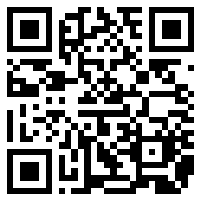 QR Code for bc1qn2wjuljcpp5azw0m2nhv5n23s3th3dzd4hq2u5