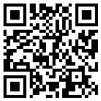 QR Code for bc1qn2ya87htdphjxffmca0jm66dp9dasal99czzl8