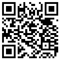 QR Code for bc1qn330cfs5jz0faexqnu5a4vtycvlde4ac04ctfn