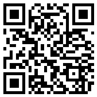 QR Code for bc1qn36uw3klc6dvt6luurrux2eyc8eq4zl2tys808