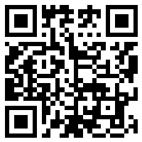QR Code for bc1qn37h2qv7vuq0jdx6vvj7dmatjsfdwsysp2ayv2