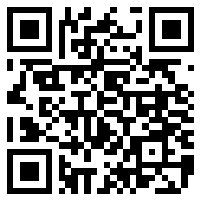 QR Code for bc1qn3a0v4uxlf3ak85d64um2hhxjdcd352dacz55x