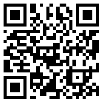 QR Code for bc1qn3asgysyntxwcs97ceedeaesfp68sdkcl92a9w