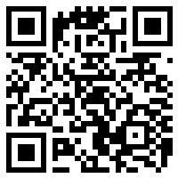 QR Code for bc1qn3fdhhh7f486wp90dtghv6zzyput56rewdvslh