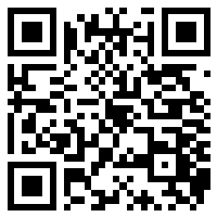 QR Code for bc1qn3gzlpelc6vtt5easttep6ecvhchu7cpps258z