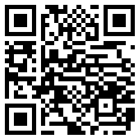 QR Code for bc1qn3lg2efjfc2gr3fvglvfvhh2stlf3a2fk79vc8