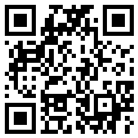 QR Code for bc1qn3n4r2epta32csg3txmff9p3rffzjp6pwpcfue