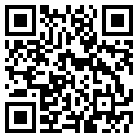 QR Code for bc1qn3qd0c5jf75fqhem2n9rf3hcdtetjv2700a9sy