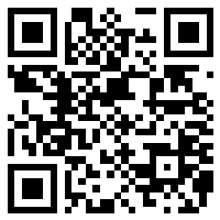 QR Code for bc1qn3shr09mplv77fqu2heemterennvv5ar33ey09