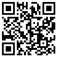 QR Code for bc1qn3vpg7sqlwqtk0c37meq7fgqleh266nj4rm786