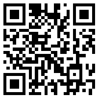 QR Code for bc1qn42mgkl58c7jmlszn78eyd8n94deul2qnaj44l