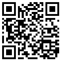 QR Code for bc1qn43976ej7dfh2w52fqzf9vt69sqlkl56vh94j6