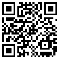 QR Code for bc1qn45aee3l37dhh00a65r3prptrff87vnfvvf5rk