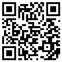 QR Code for bc1qn45m55e4pv4v0dhd4kxyq2wpwkv5706htmfu8q