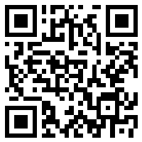 QR Code for bc1qn54echf8zg7tkljrxas8pawft80qt58nvftyja