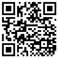 QR Code for bc1qn577c2szngvrg2falhzj979kdfw3n3tmphpd7c