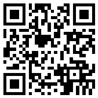 QR Code for bc1qn5a2sq6vec8pyf5vmtuk8htm9gmxggun88c3aa