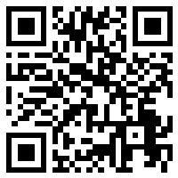 QR Code for bc1qn5e6d9cxuz5ulugsapyhernw40thcqv338wutu