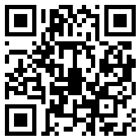 QR Code for bc1qn5f23kcsn8cwuwp2ef2thqck8lsns3pyethdq8