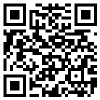 QR Code for bc1qn5h4e48td9t9dcnvffsd29h50uhp2qlsw4e9sw